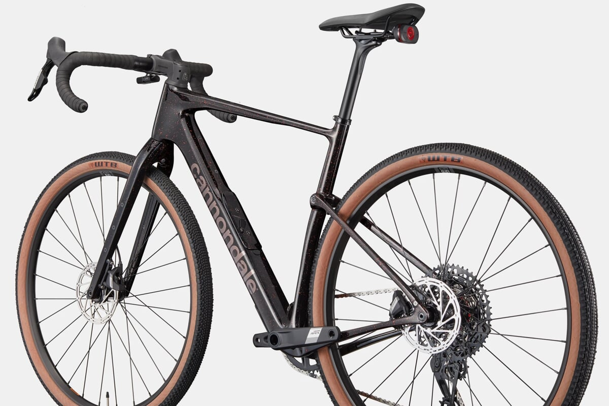 CANNONDALE TOPSTONE CARBON 2 AXS SMARTSENSE (C1516GU10-CPO)6_result